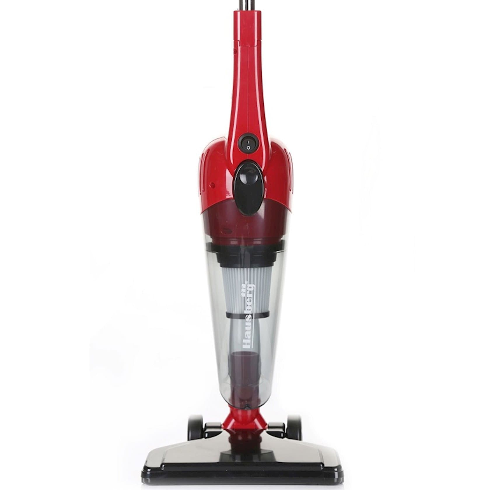 Vertikal tozsoran Hausberg HB-2025