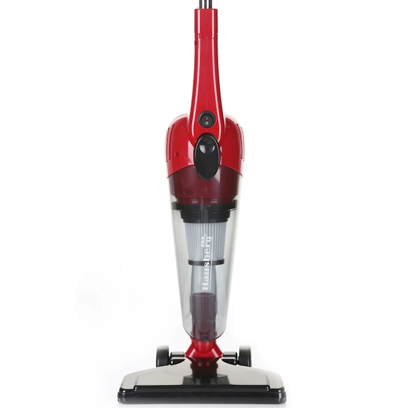 Vertikal tozsoran Hausberg HB-2025