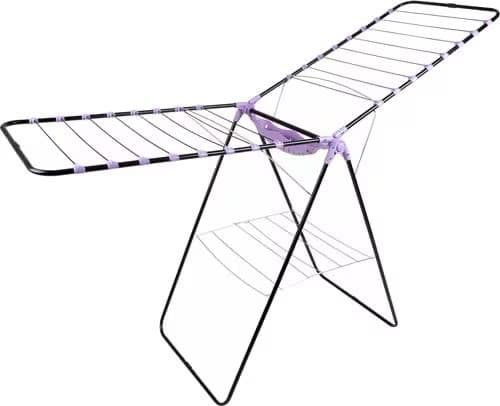 Paltaq üçün quruducu Perilla LD-2002 e.F