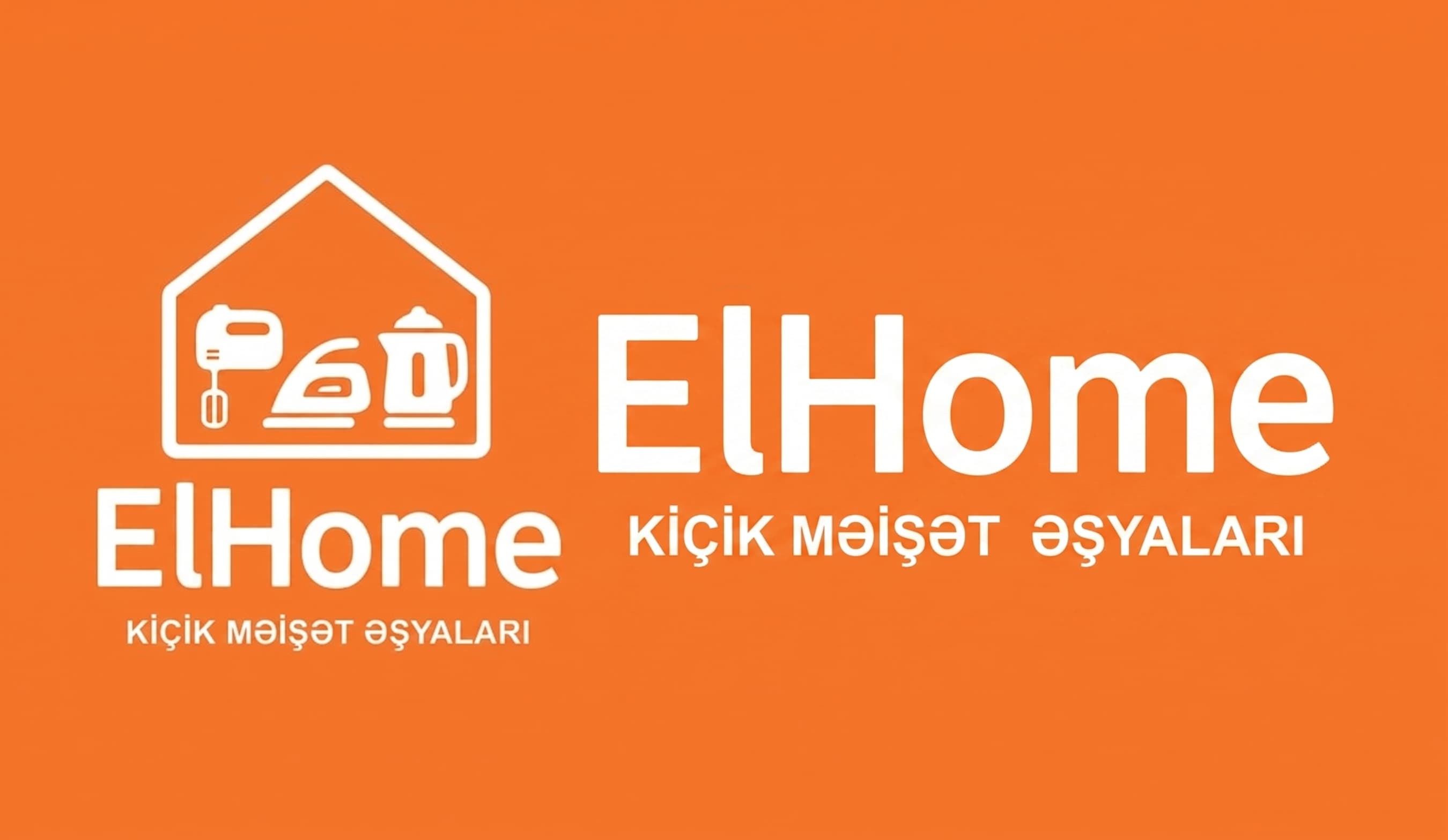 ELHomeElektronik