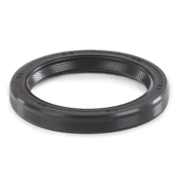 Zamanlama zincir dəsti BGA TC0237FK Chevrolet/Opel — изображение 4