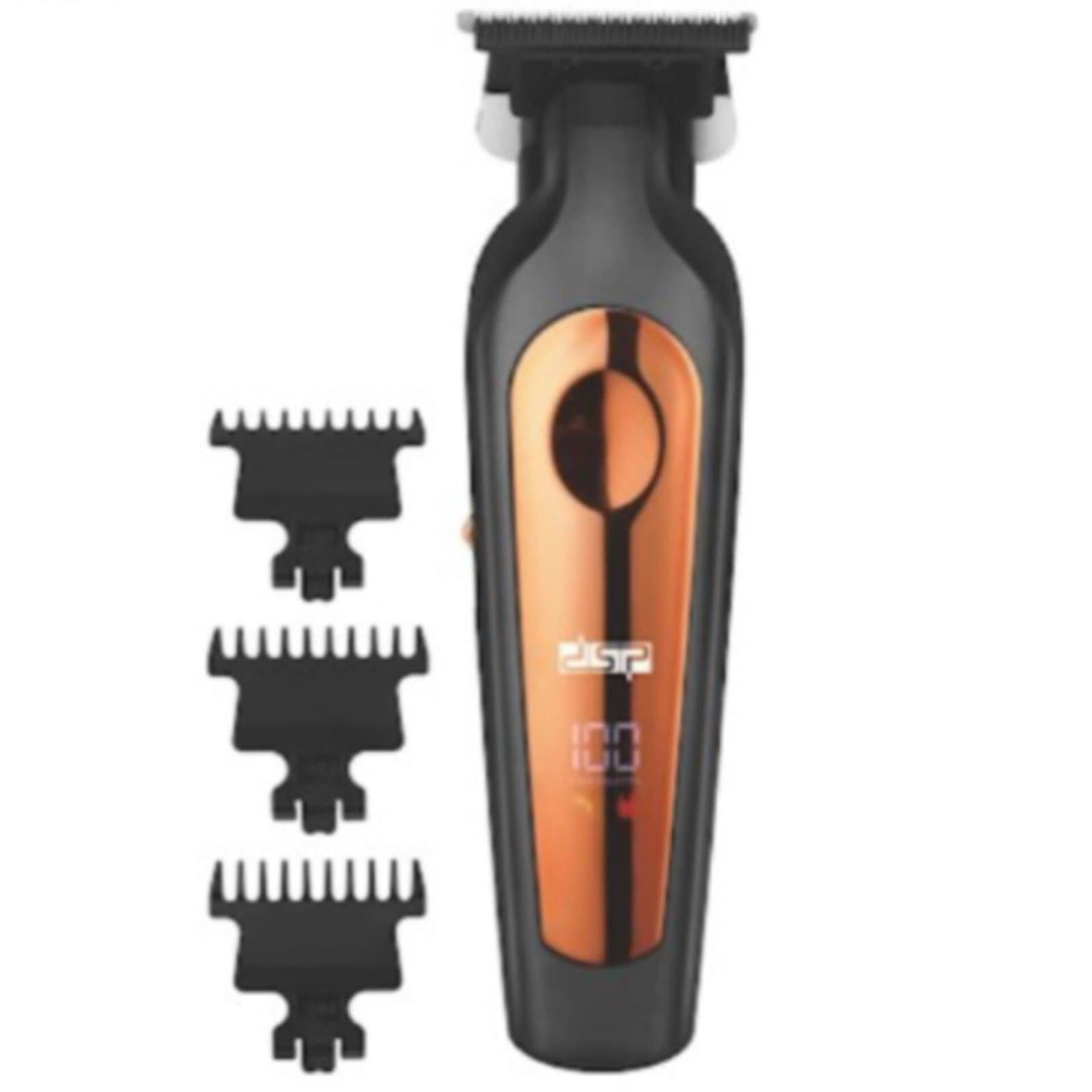 Trimmer DSP Universal 0.1mm