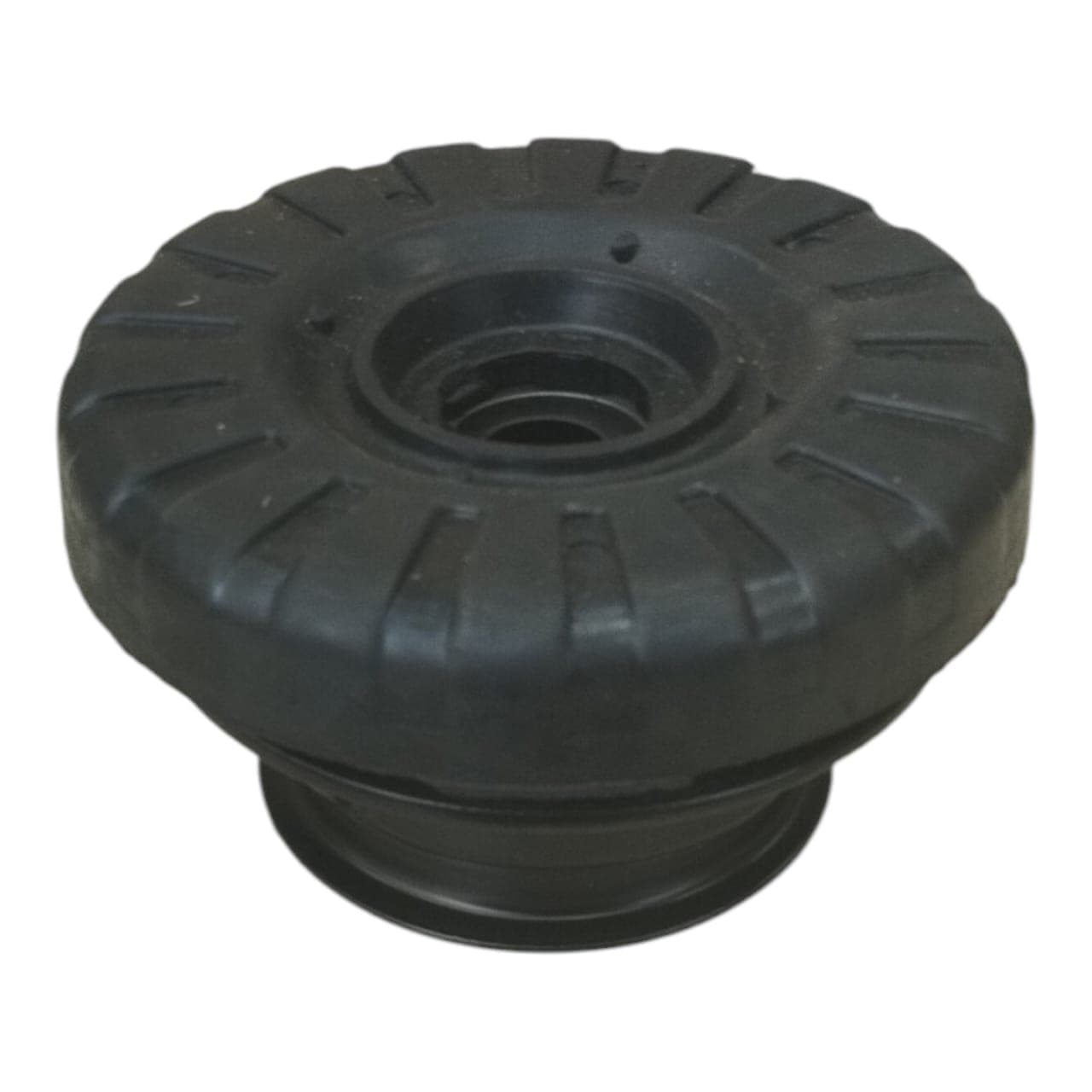 Ön amortizatorun dayaq yastığı 13502180 95227628 Chevrolet Cobalt 2010-2024/Chevrolet Aveo T300 üçün — изображение 2