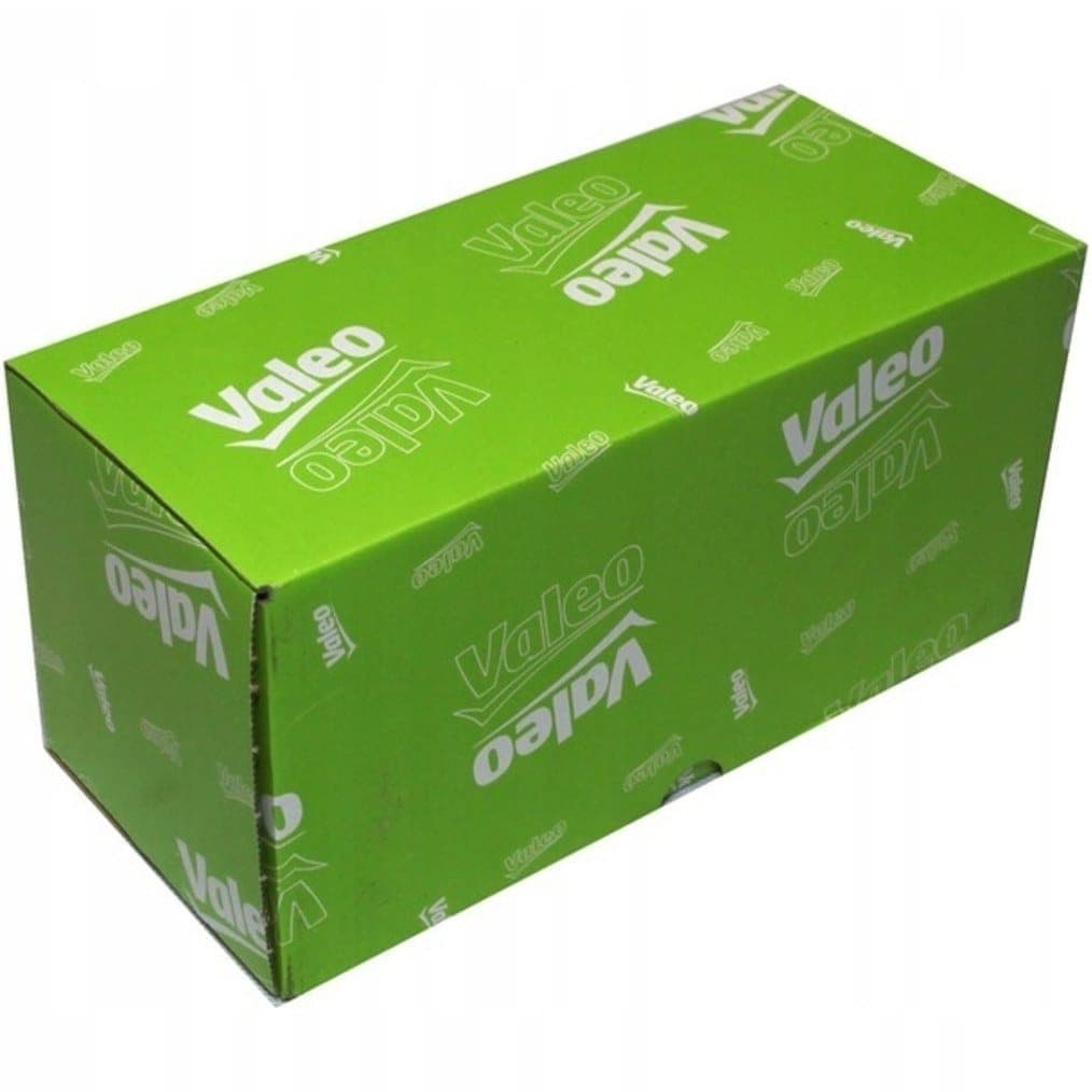Generator Valeo Opel Astra H 1.3 Turbo dizel mühərrik 2003-2010 üçün 446751 13256929 105A — şəkil 6