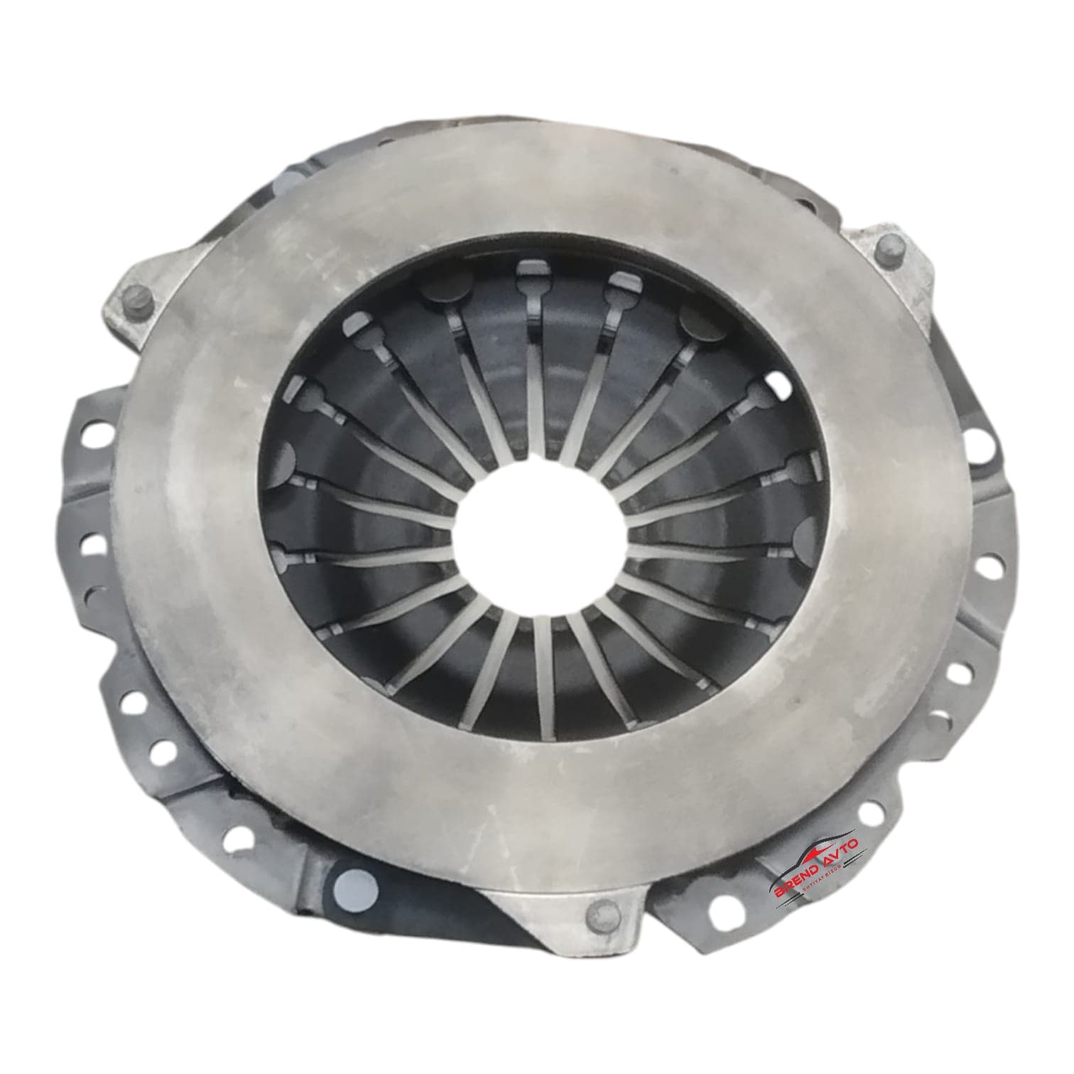 Mufta dəsdi Sachs Opel Astra 1.6 eco 1.8z mühərriklər 1998-2003 üçün Opel Vectra 1.8z mühərrik 1999-2002 üçün 3000828201 93171782 1606157 — şəkil 8