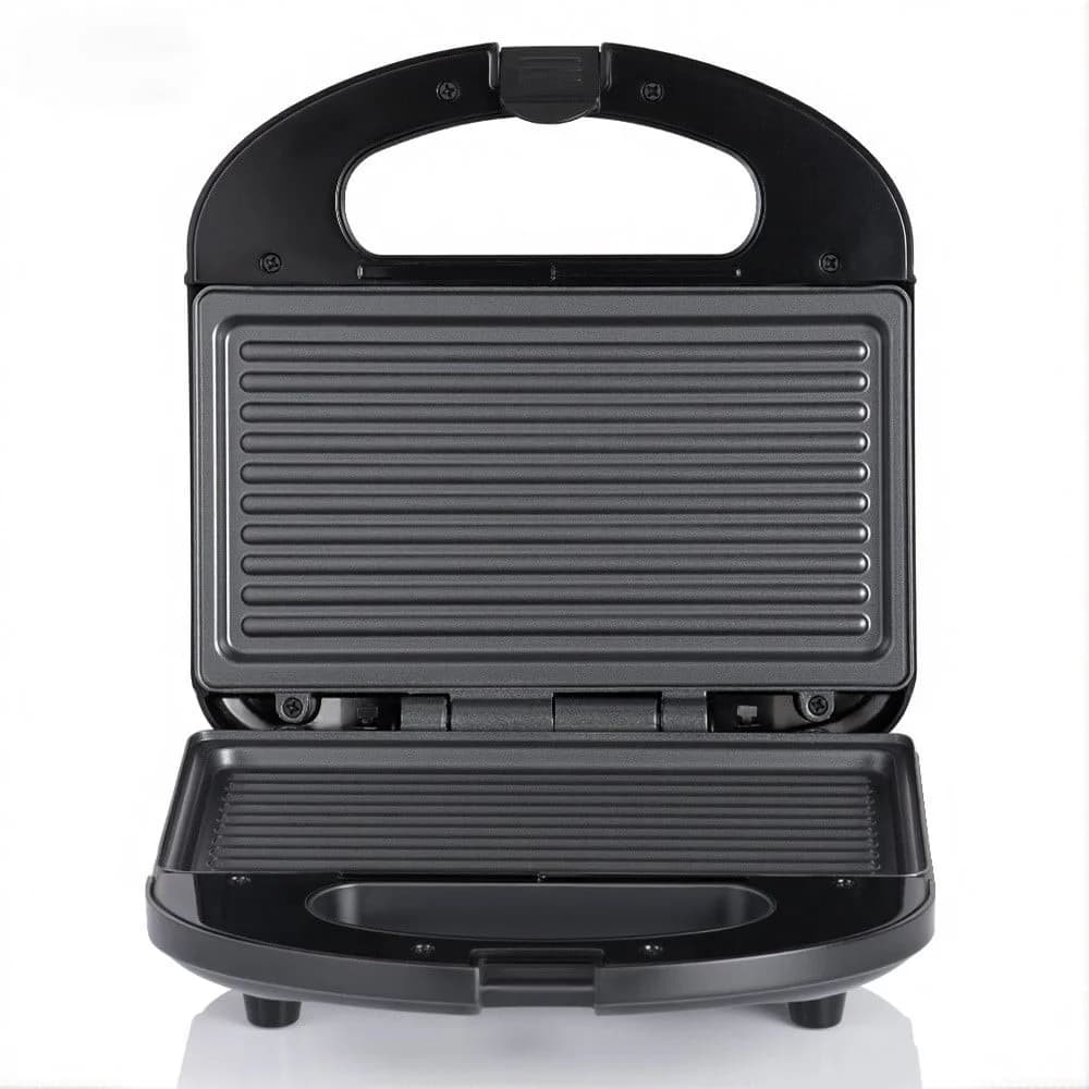 Sendviç cihazı Ackiliss ACL 62527T Black — изображение 3