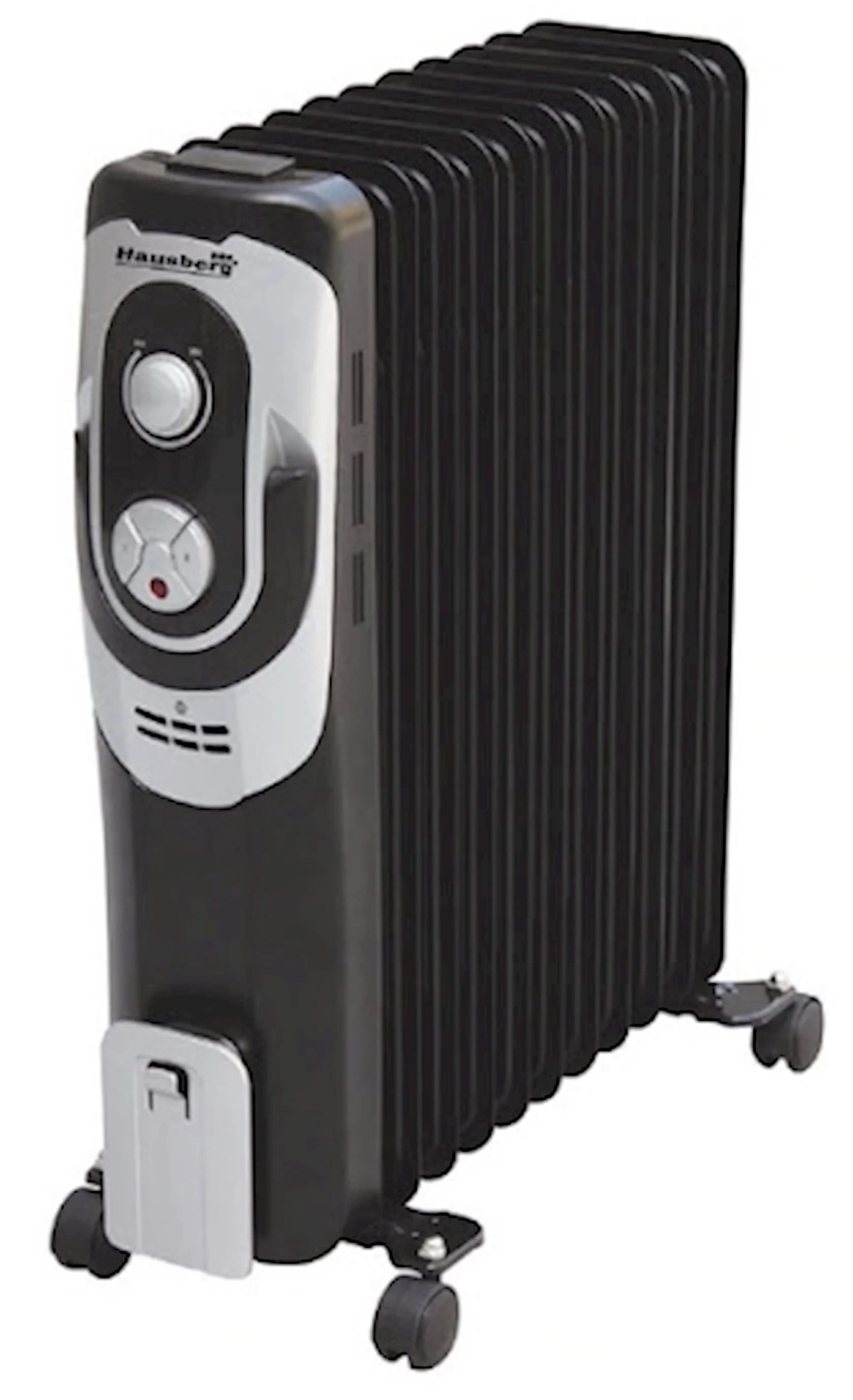 Yağ qızdırıcısı Hausberg HB-8910