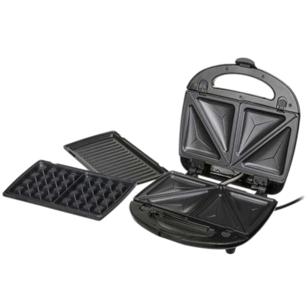 Multibişirmə cihazı Ackiliss ACL-540