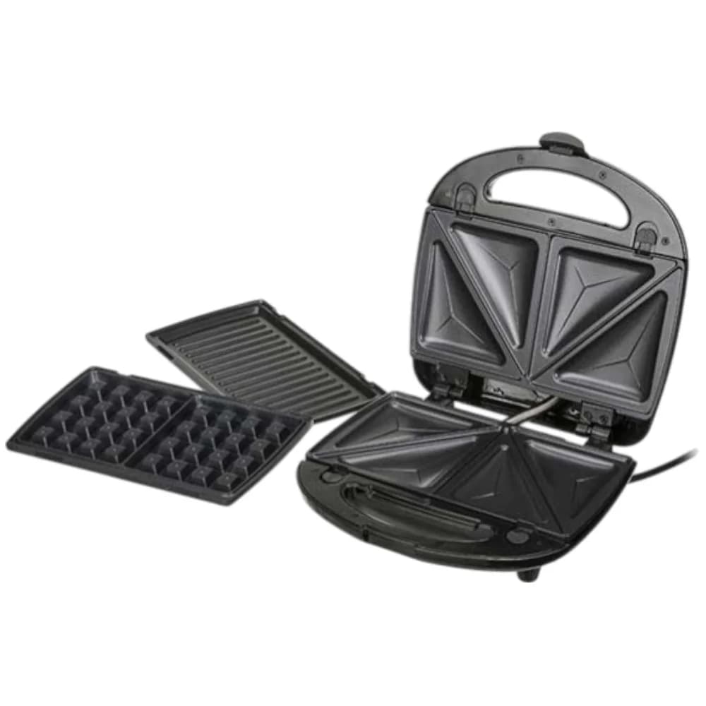 Multibişirmə cihazı Ackiliss ACL-540