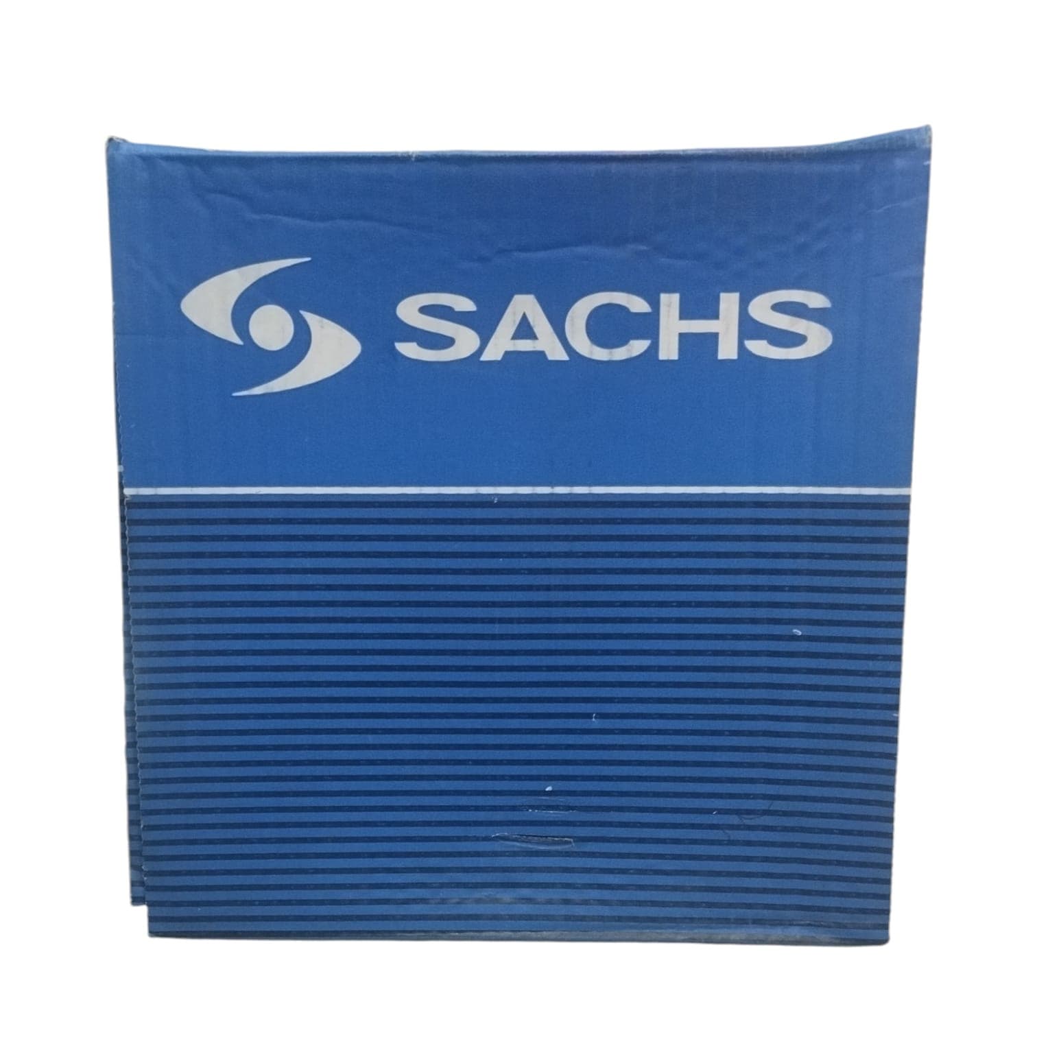 Mufta dəsdi Sachs Opel Astra 1.6 eco 1.8z mühərriklər 1998-2003 üçün Opel Vectra 1.8z mühərrik 1999-2002 üçün 3000828201 93171782 1606157 — şəkil 4