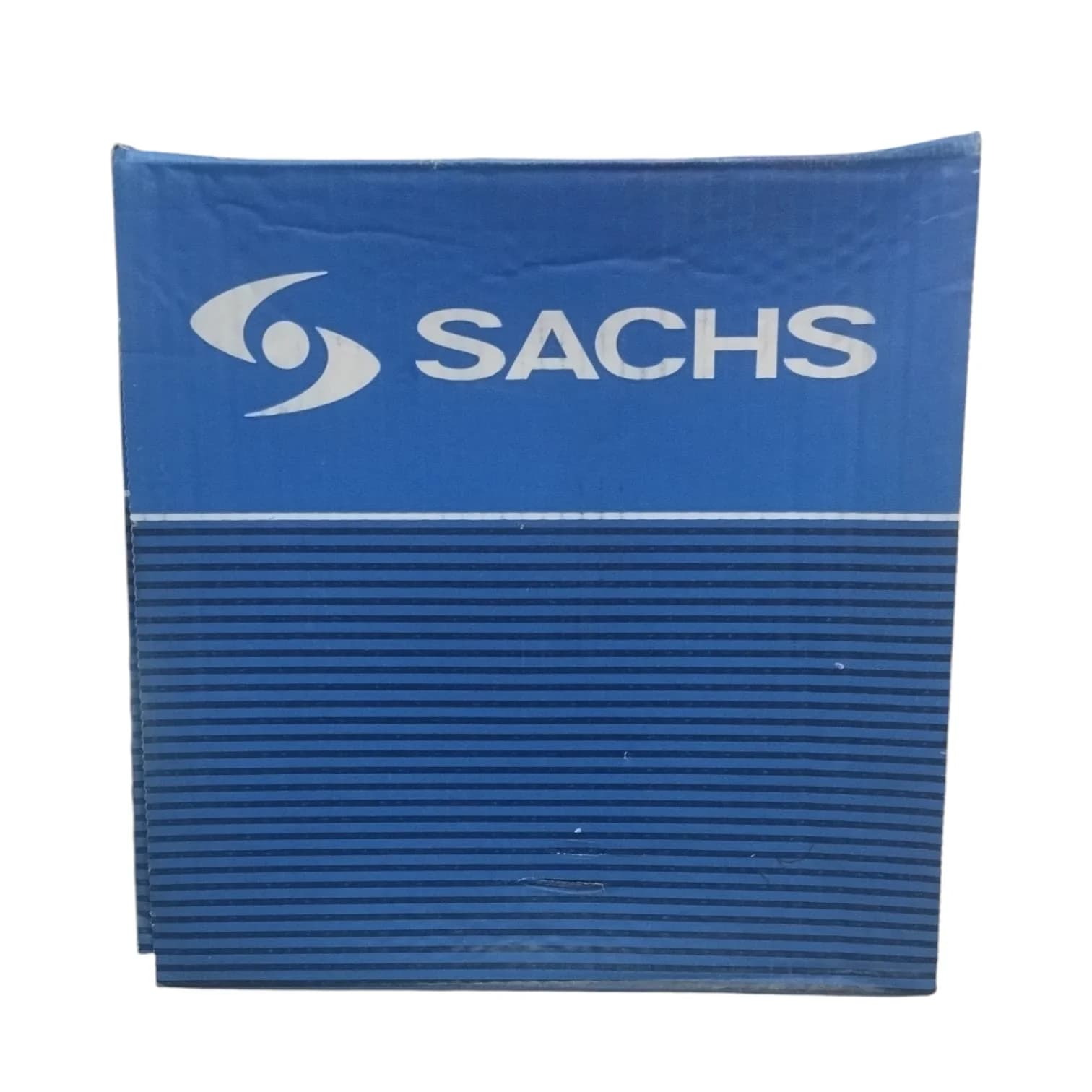 Mufta dəsdi Sachs Opel Astra 1.6 eco 1.8z mühərriklər 1998-2003 üçün Opel Vectra 1.8z mühərrik 1999-2002 üçün 3000828201 93171782 1606157 — şəkil 4