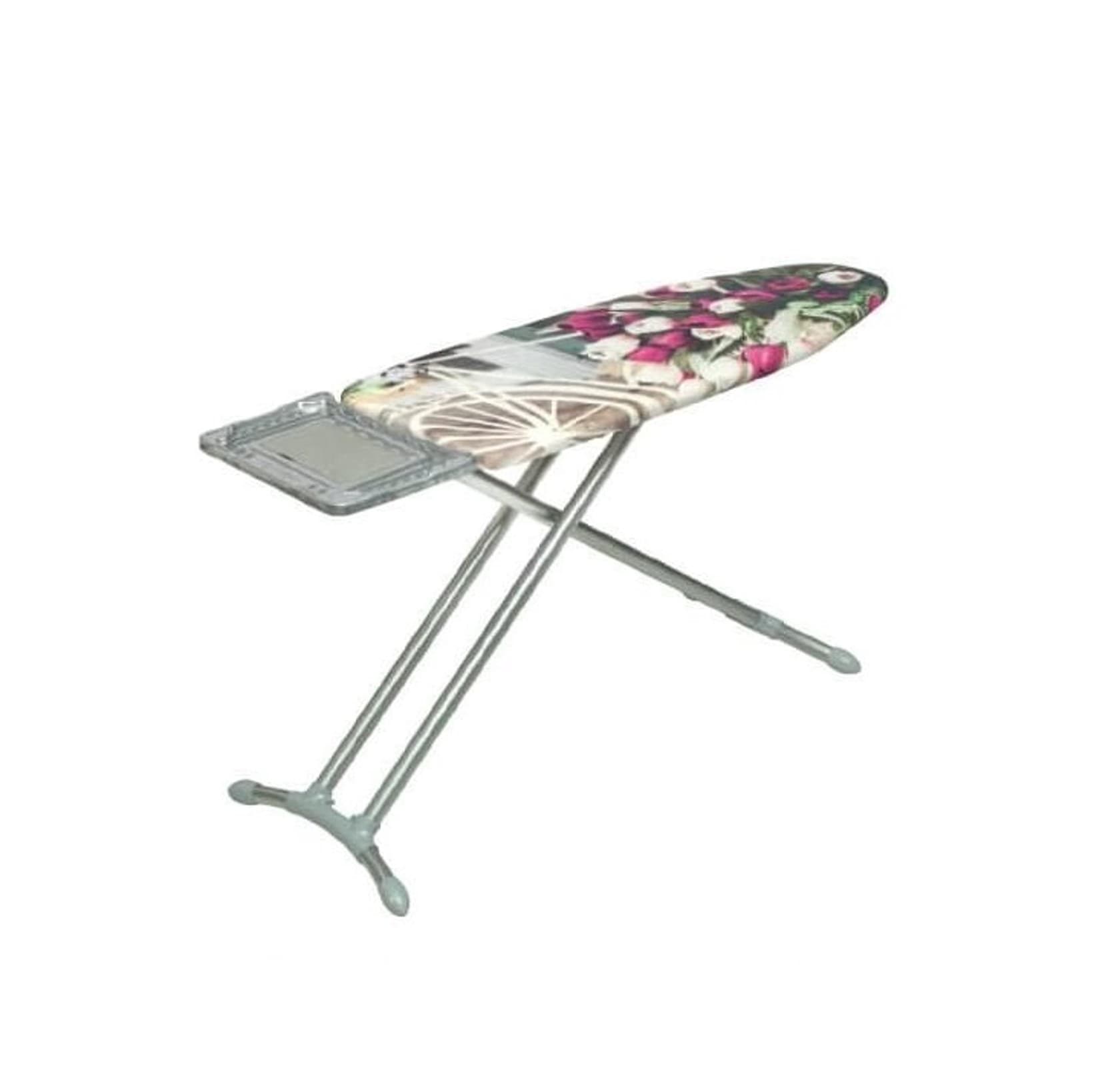 Döşəməüstü lövhə Cingillioglu CM-500, 46x127 sm, məhsul çeşiddə