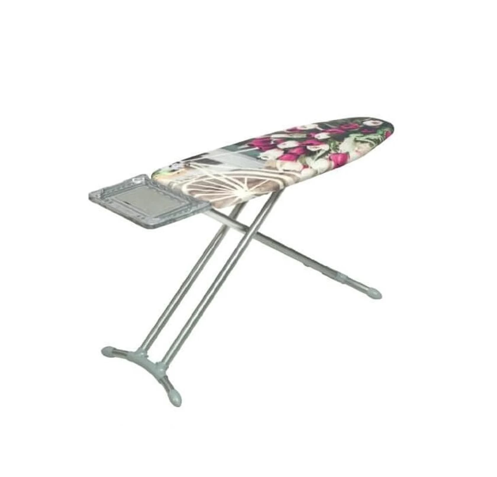 Döşəməüstü lövhə Cingillioglu CM-500, 46x127 sm, məhsul çeşiddə