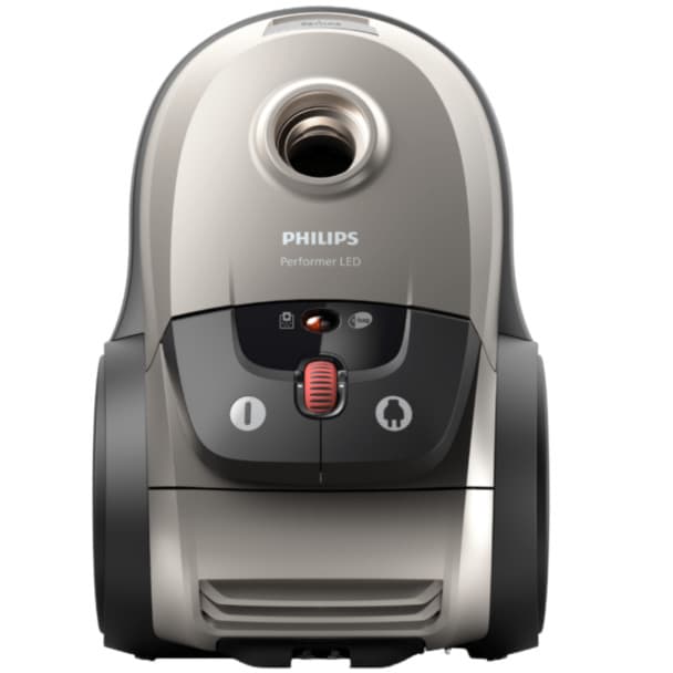 Tozsoran Philips XD8052