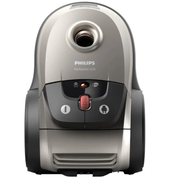 Tozsoran Philips XD8052