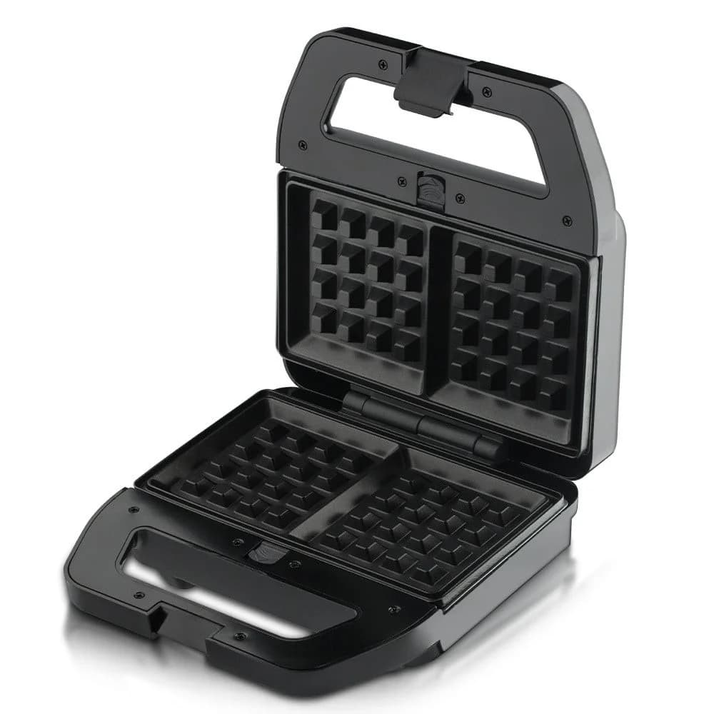 Sendviç cihazı Ackiliss ACL-6555 5in1 — image 4