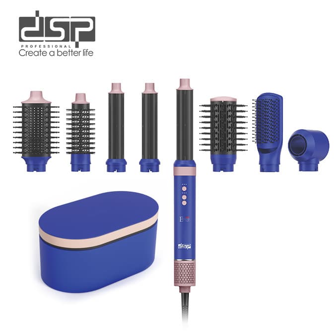 Multistayler DSP SHRK_4884_01152 (50226-Purple) - SHRK_4884_01152