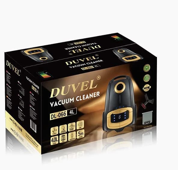 Tozsoran Duvel DL-066 — изображение 2
