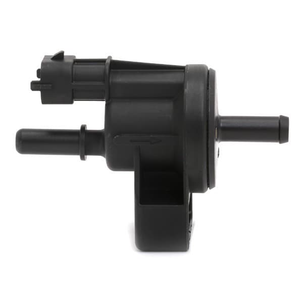 EVAP klapanı Bosch Chevrolet/Opel üçün — изображение 6
