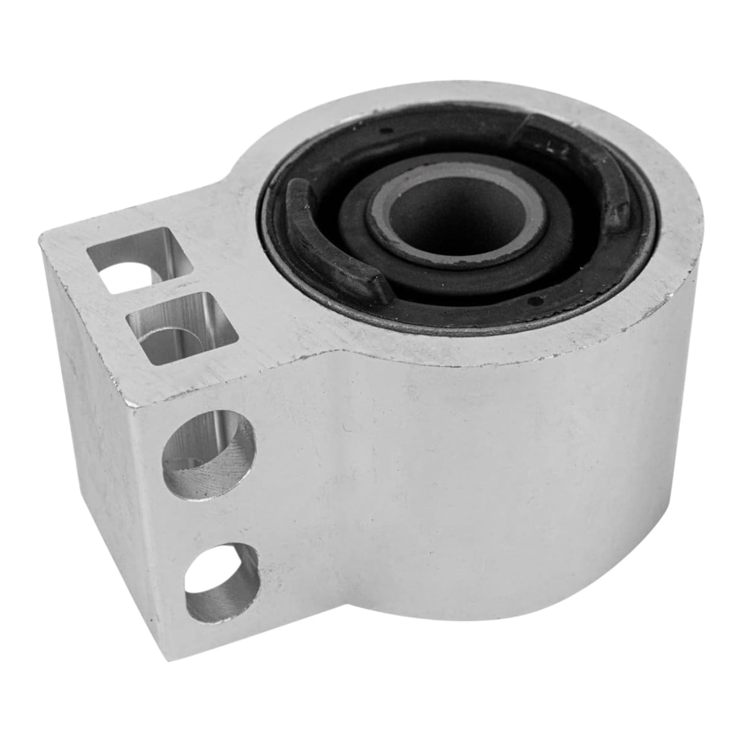 Saylentblok 352108 13230774 13334021 Chevrolet Cruze 2009-2015 üçün — изображение 3