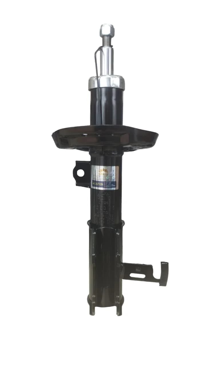Amortizator ön tərəf Chevrolet Cruze 2010-2015 üçün 9263115 9263116 13324867 13424868 — изображение 5