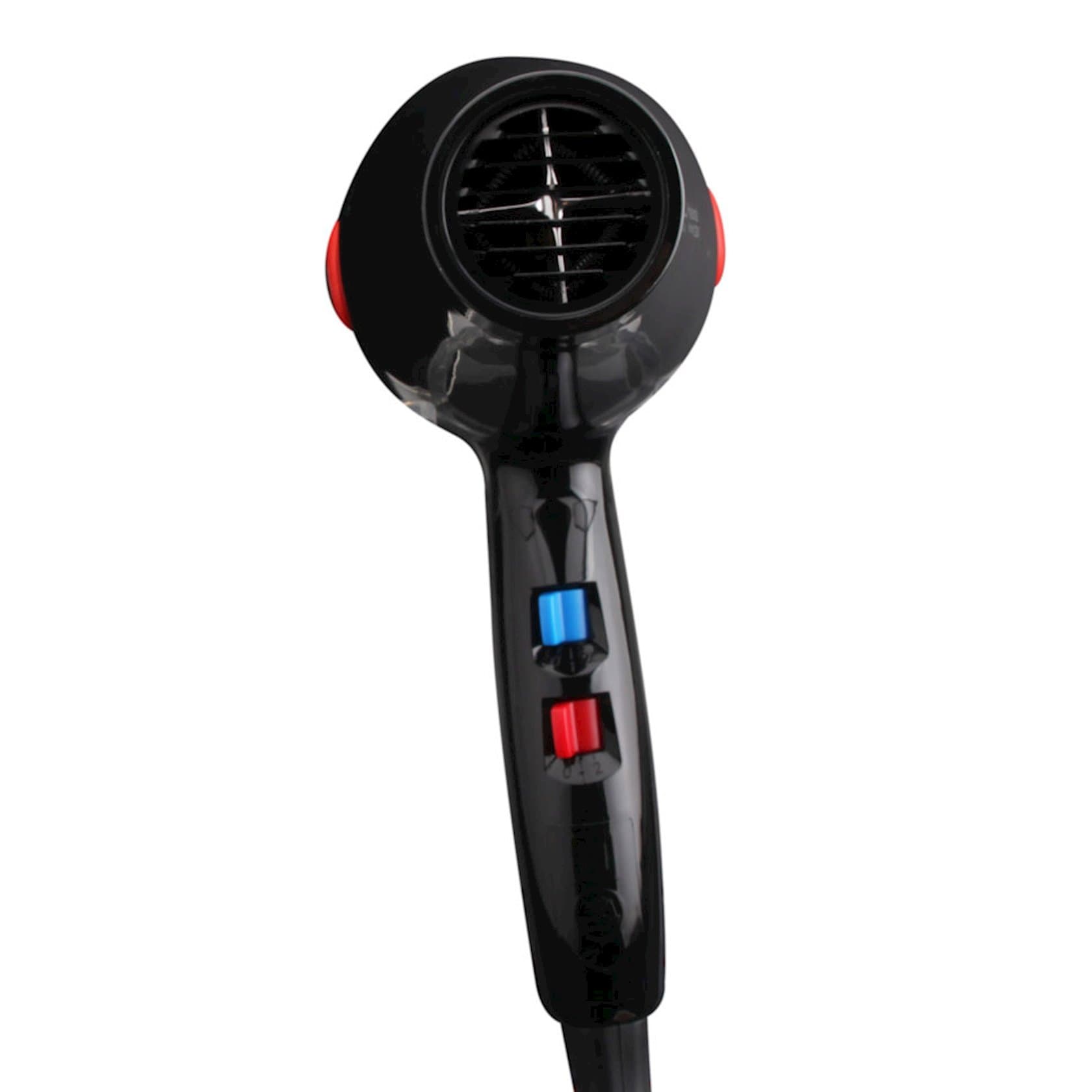 Fen M.A.C Styler MC-6636 — şəkil 3