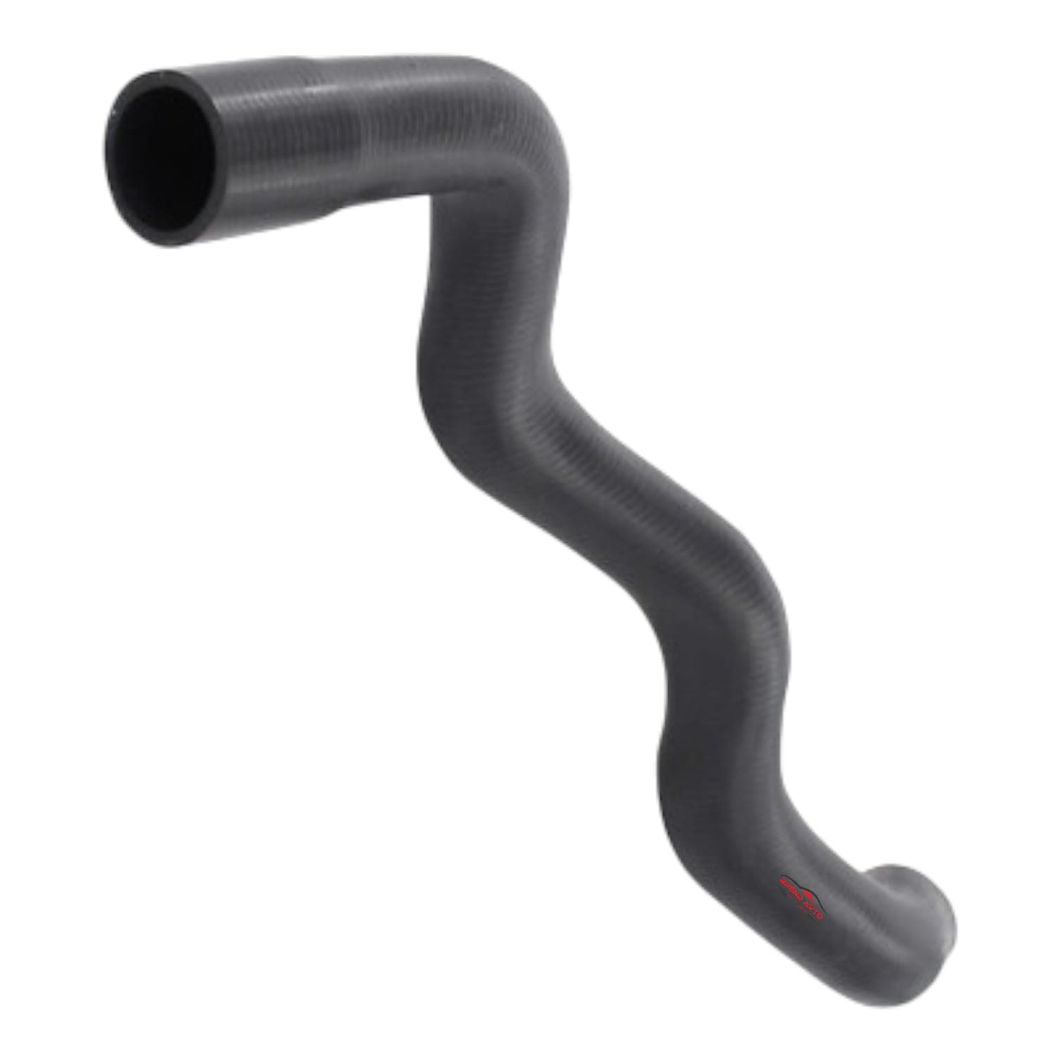 Radiator üçün qol borusu 1337847 13291779 Chevrolet Cruze 1.4 Turbo 2009-2015 üçün — şəkil 3