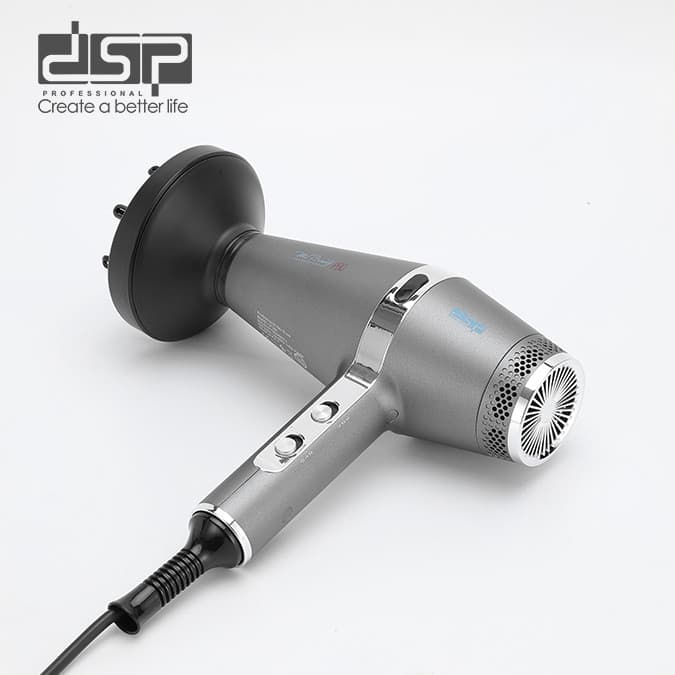 Fen DSP 37204 LRD 2200 W boz — şəkil 2