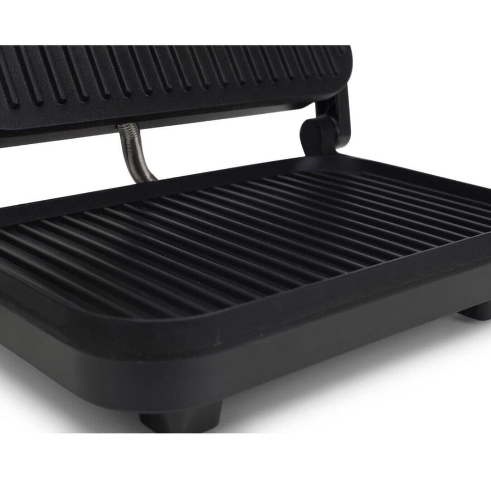 Sendviç cihazı Hausberg HB632_ONLY 1300W — şəkil 6