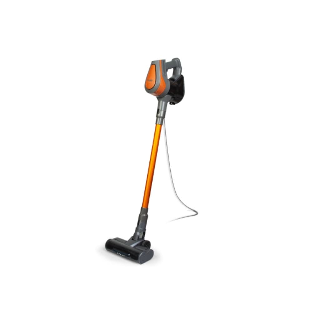 Vertikal tozsoran Fantom Pluto P 6000 Grey