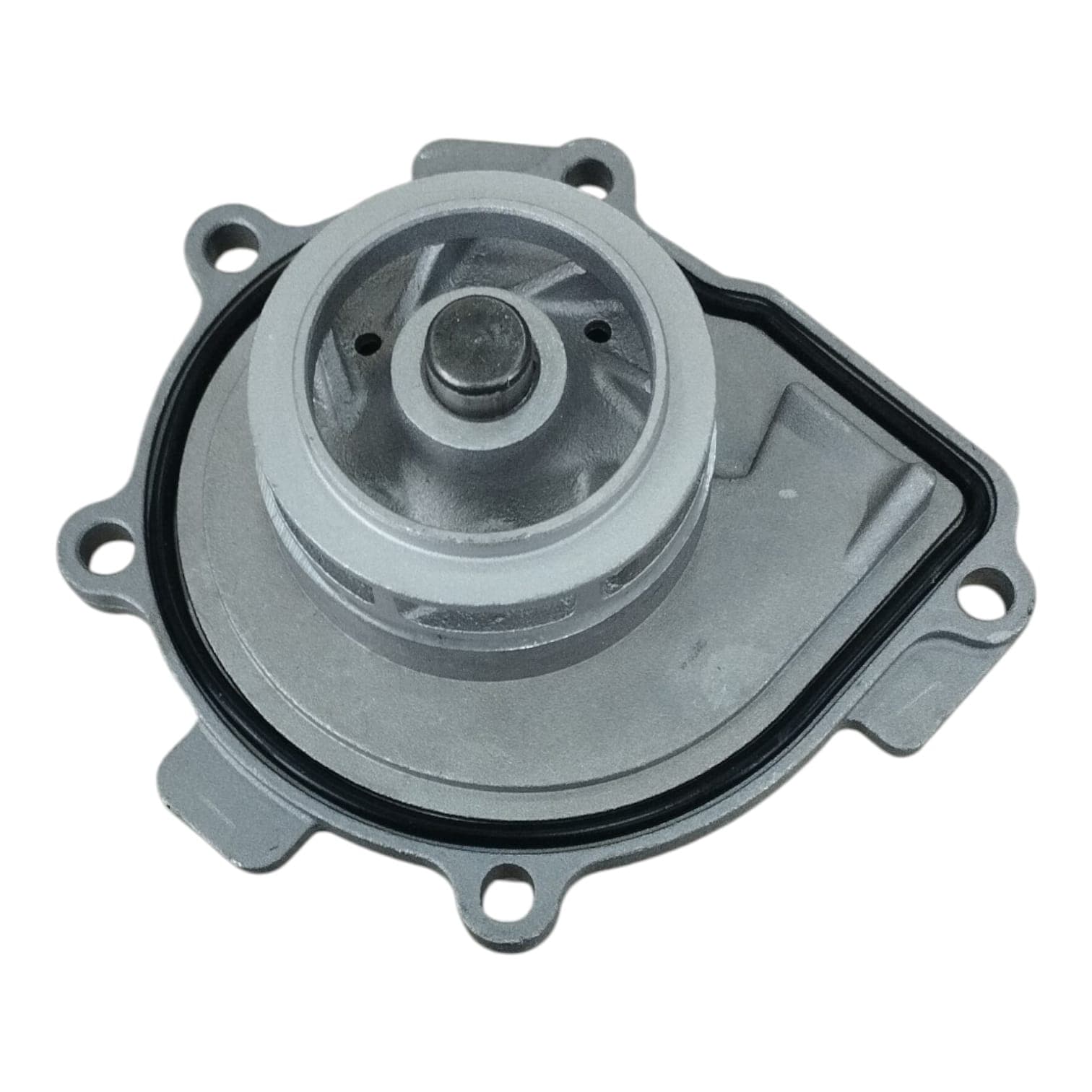 Автомобильный водяной насос Opel Astra H 1.6/1.8 (2003-2010) üçün 1334142 25195119 05194312 — image 3