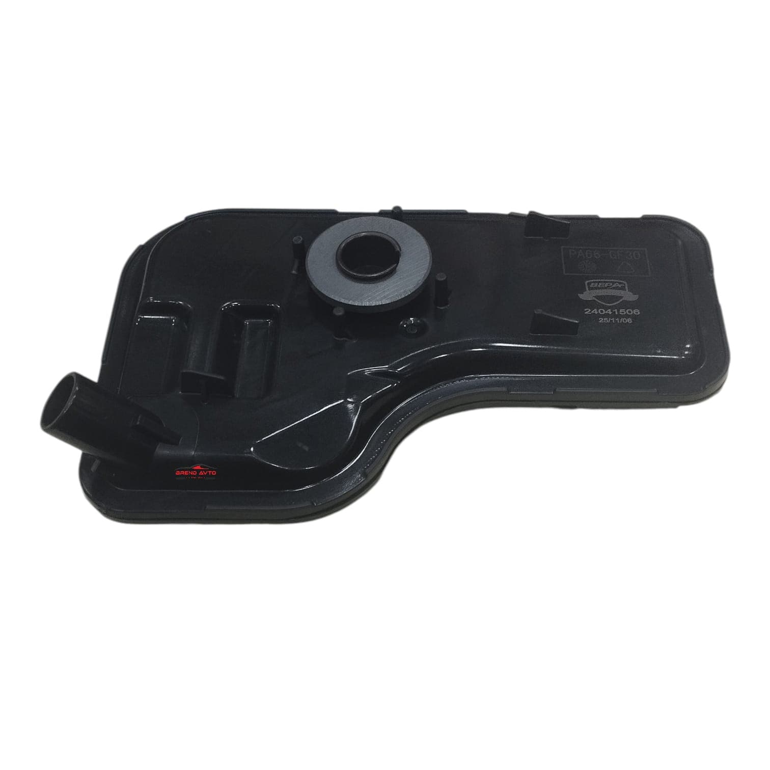 Ötürücü filtr 24041506 24042859 24263302 24268086 Chevrolet Cruze 1.4 2016-2022 üçün — image 2