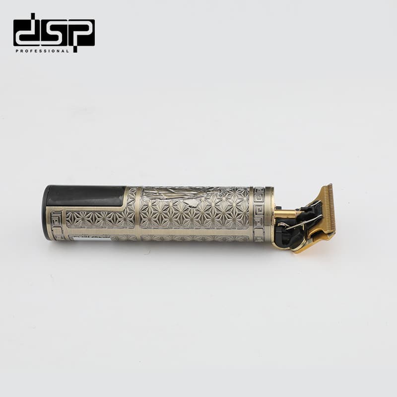 Saç kəsimi üçün universal cihazı DSP 91009-GODDESS ELH — şəkil 2