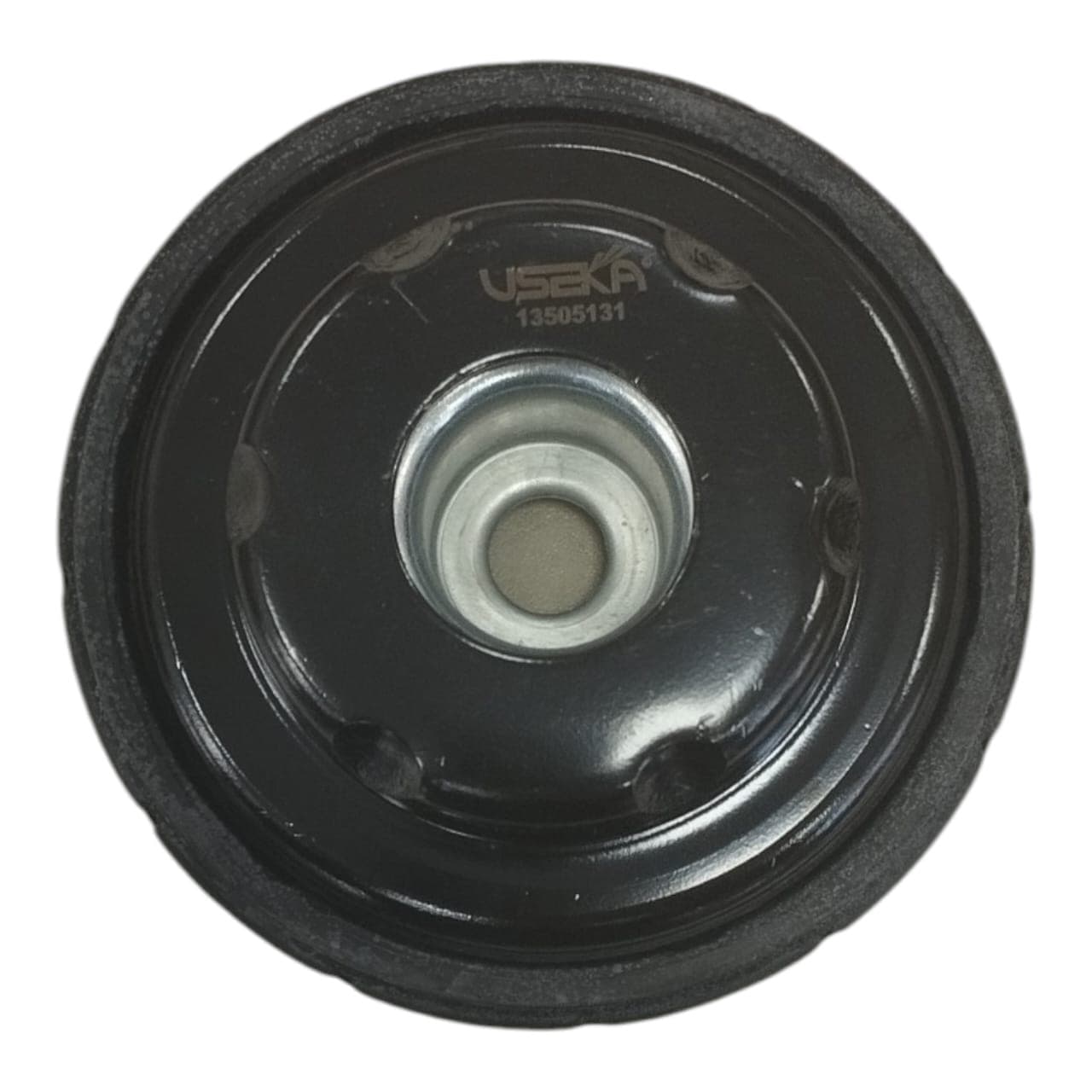 Amortizatorun dayaq yastığı 344497 13505131 13501413 344573 344781 Chevrolet Cruze 2009-2015 üçün — şəkil 2