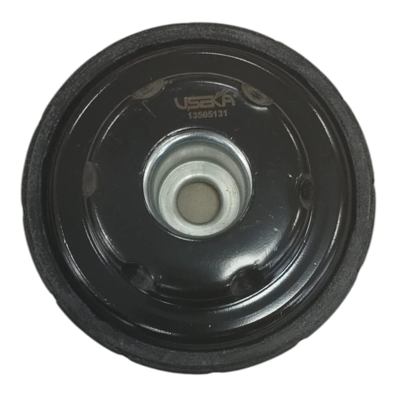 Amortizatorun dayaq yastığı 344497 13505131 13501413 344573 344781 Chevrolet Cruze 2009-2015 üçün — şəkil 2