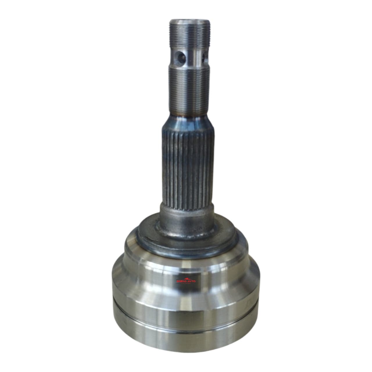 Xarici BBSŞ 33x22x52 Opel Astra 1.6eco mühərrik 1997-2003 üçün 90538427 374002 — şəkil 2