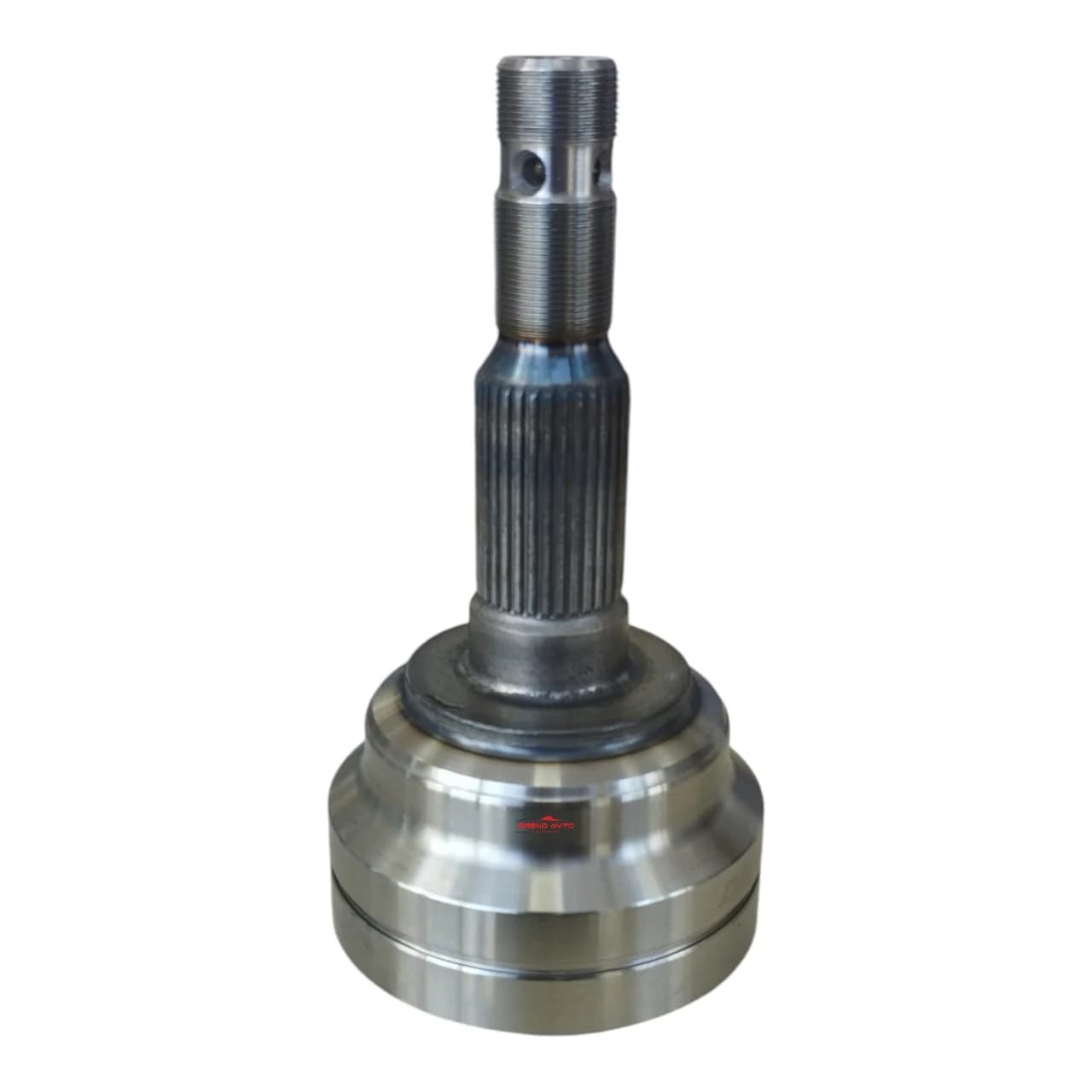 Xarici BBSŞ 33x22x52 Opel Astra 1.6eco mühərrik 1997-2003 üçün 90538427 374002 — image 2