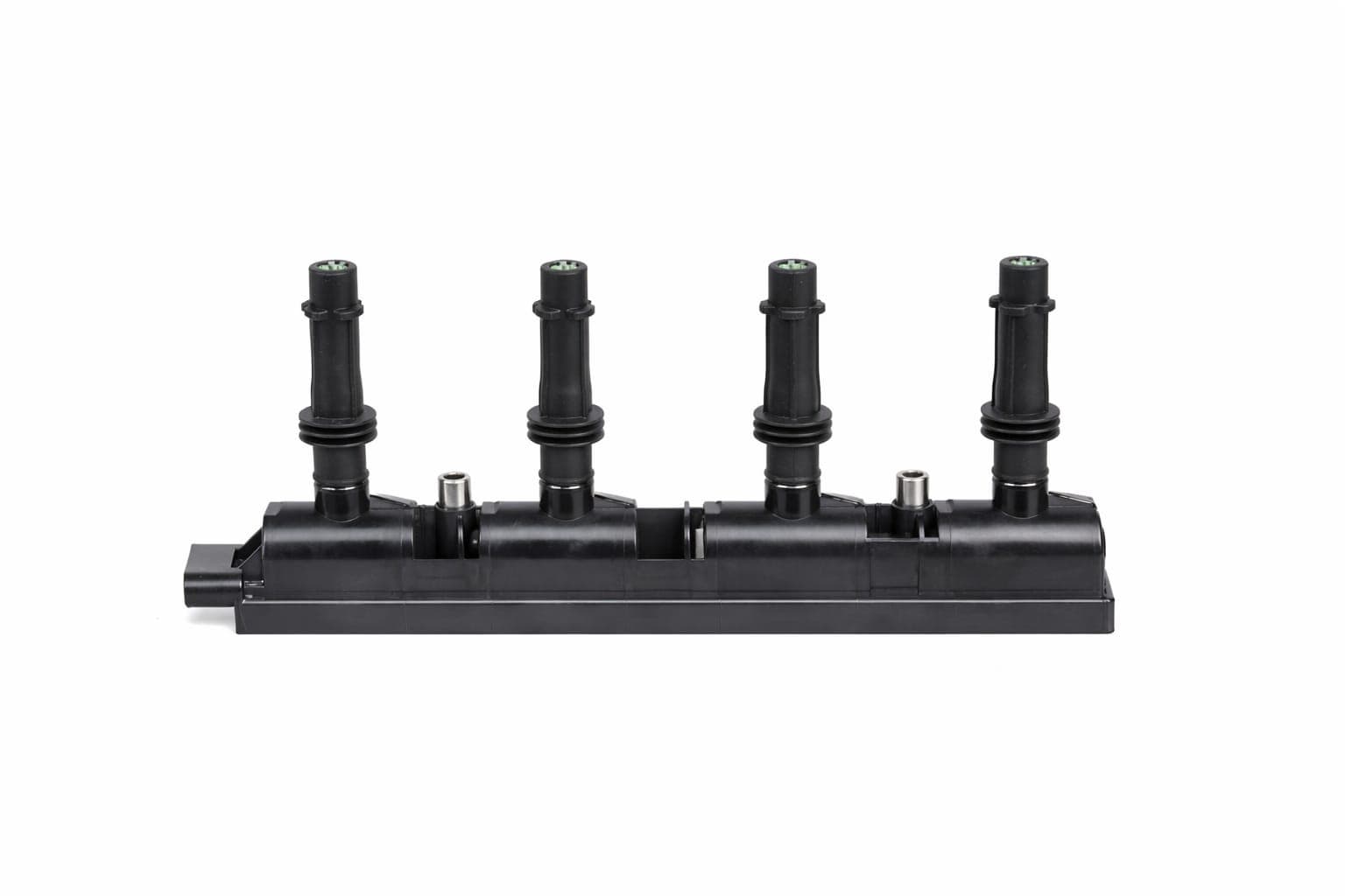 Alovlanma çarxı 25198623 Chevrolet Cruze (2009-2015) 1.4L üçün OEM:25198623
