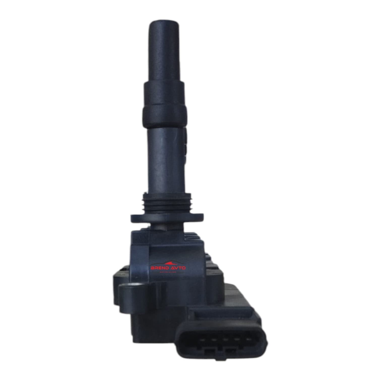 Alovlanma çarxı Opel Astra 1.8z mühərrik 1998-2003 üçün 1208008 1208308 90536194 9119567 — изображение 4