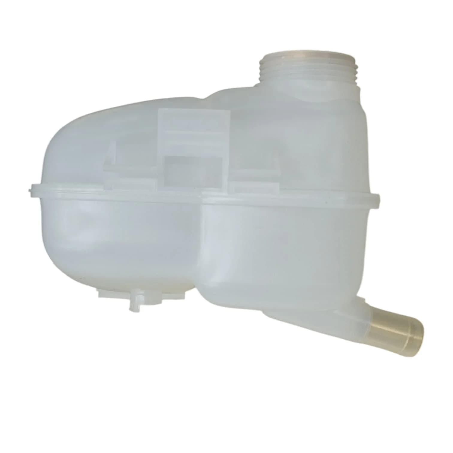 Antifriz çəni 1304223 90530687 9117437 Opel Astra 1997-2003 üçün — изображение 2