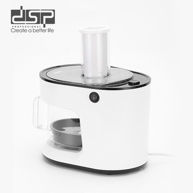 Universal doğrayıcı DSP KM5069 — şəkil 5