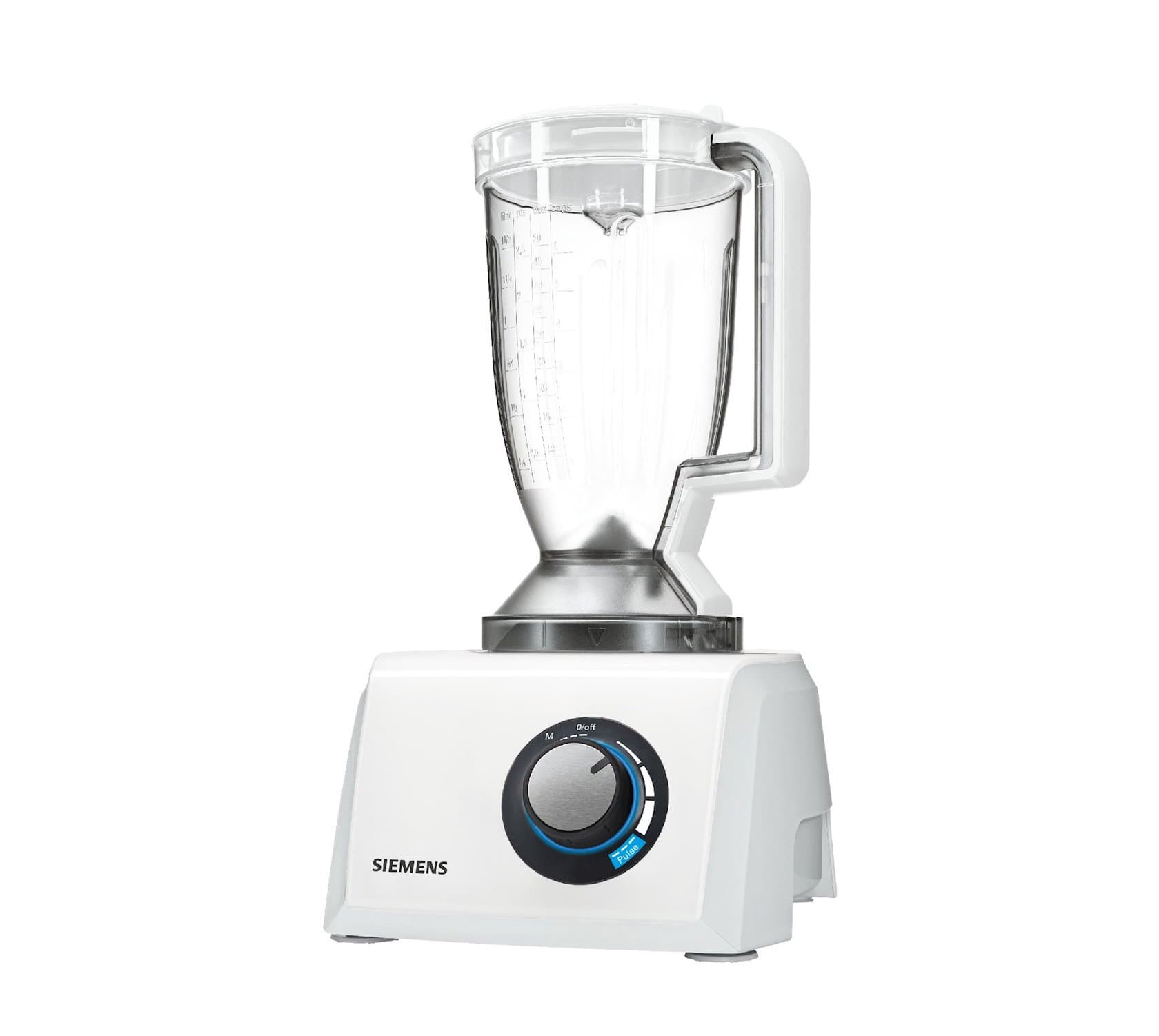 Mətbəx kombaynı Siemens MK82010 — şəkil 3