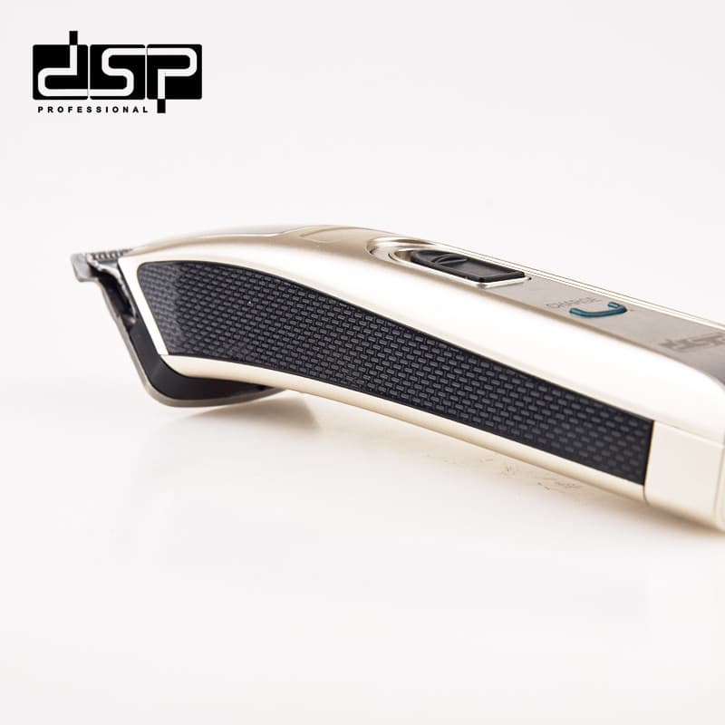 Trimmer DSP - 90051. — şəkil 2