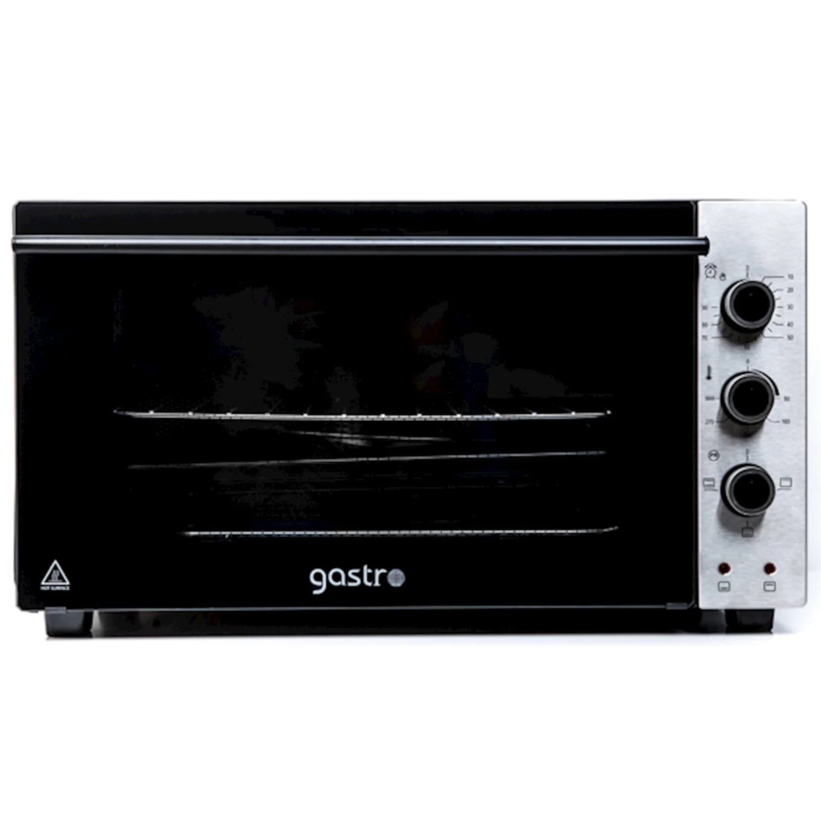 Elektrik soba Gastro G3G42G