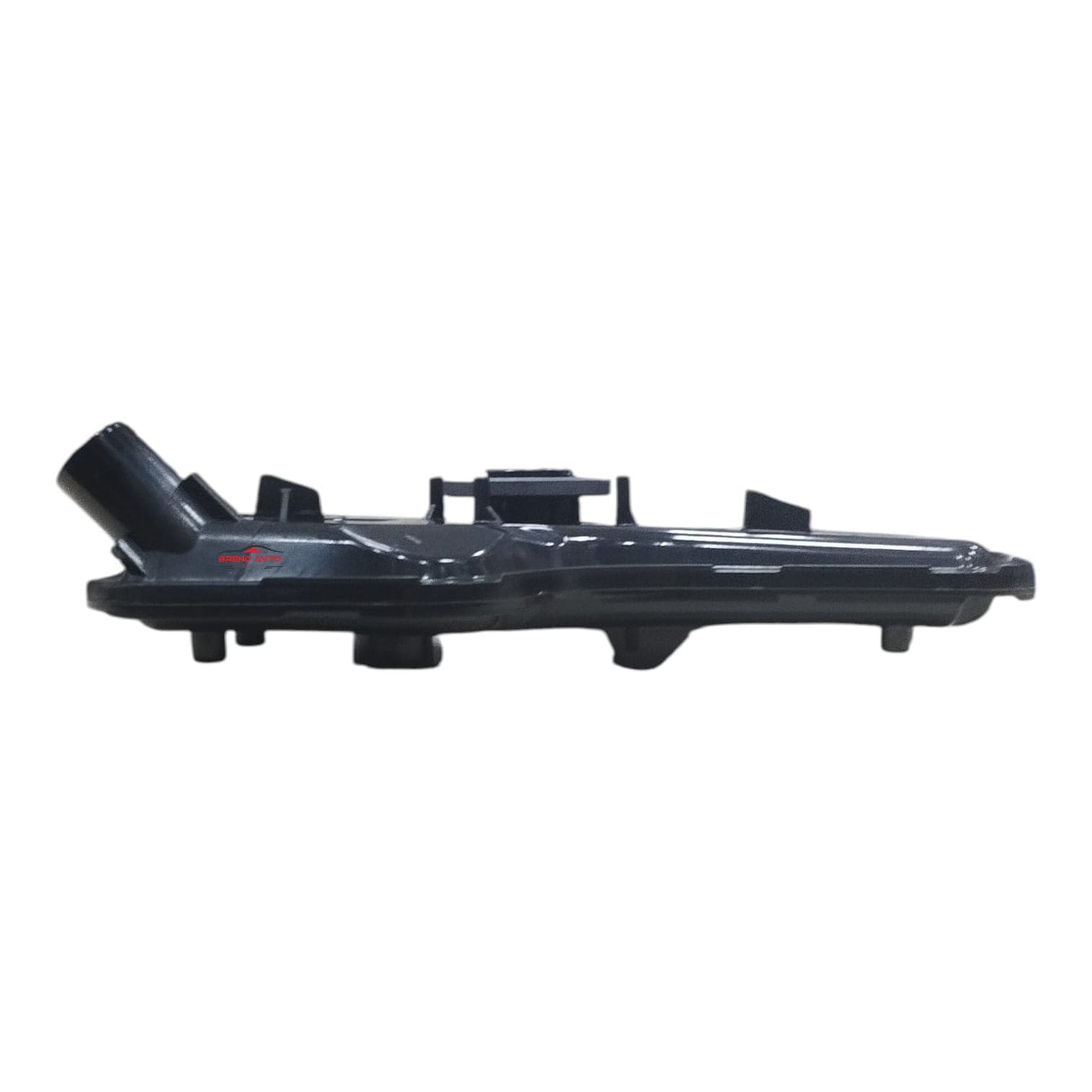 Ötürücü filtr 24041506 24042859 24263302 24268086 Chevrolet Cruze 1.4 2016-2022 üçün — image 3