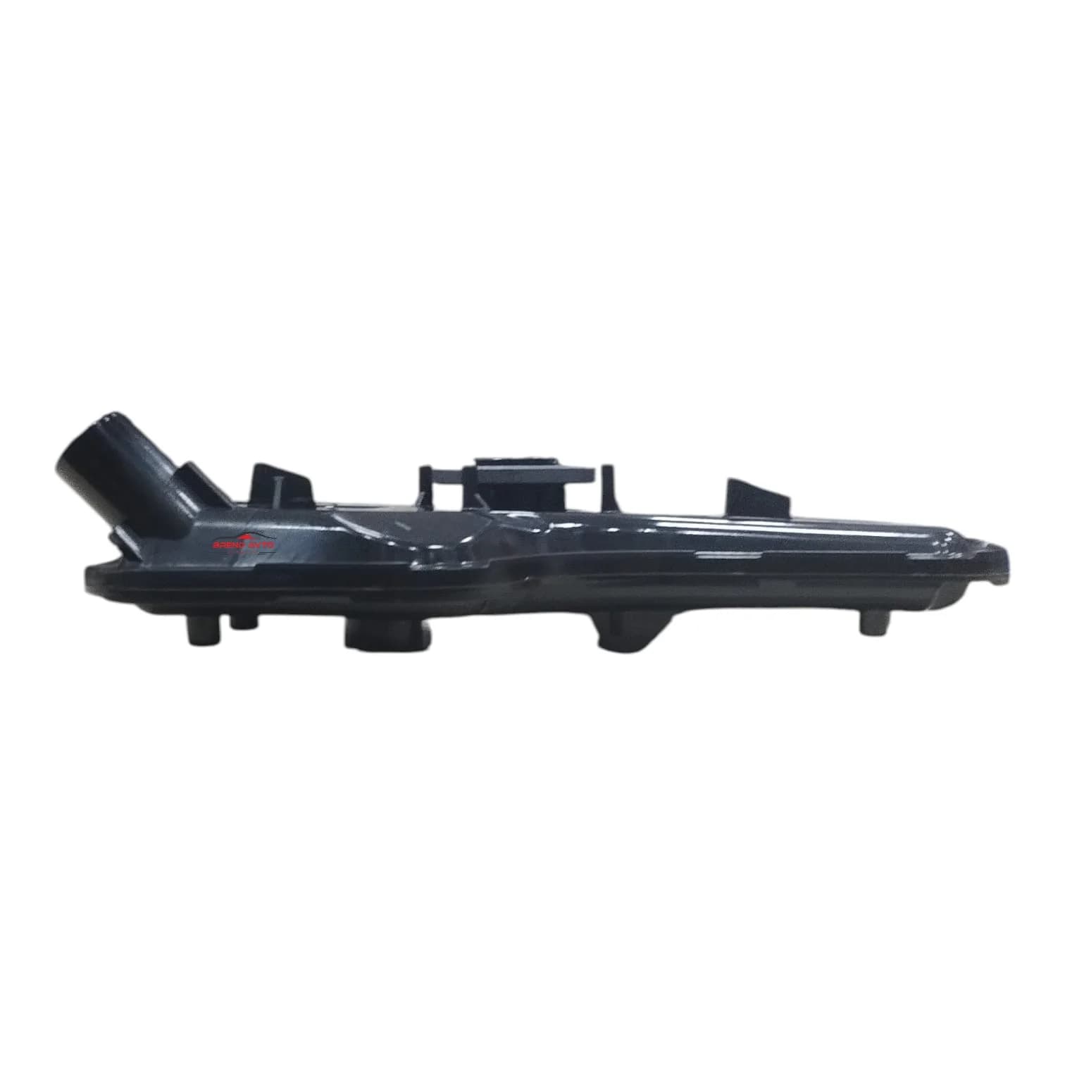 Ötürücü filtr 24041506 24042859 24263302 24268086 Chevrolet Cruze 1.4 2016-2022 üçün — image 3
