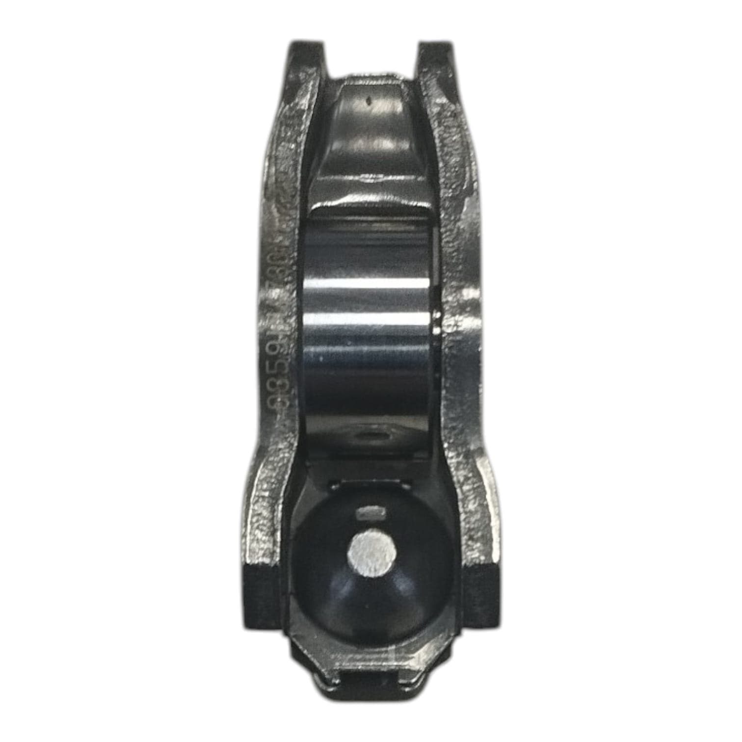Klapan itələyici klaçok Opel Astra 1.3 Turbo dizel mühərrik 2003-2010 üçün 422006410 12855433 5640587 — şəkil 4