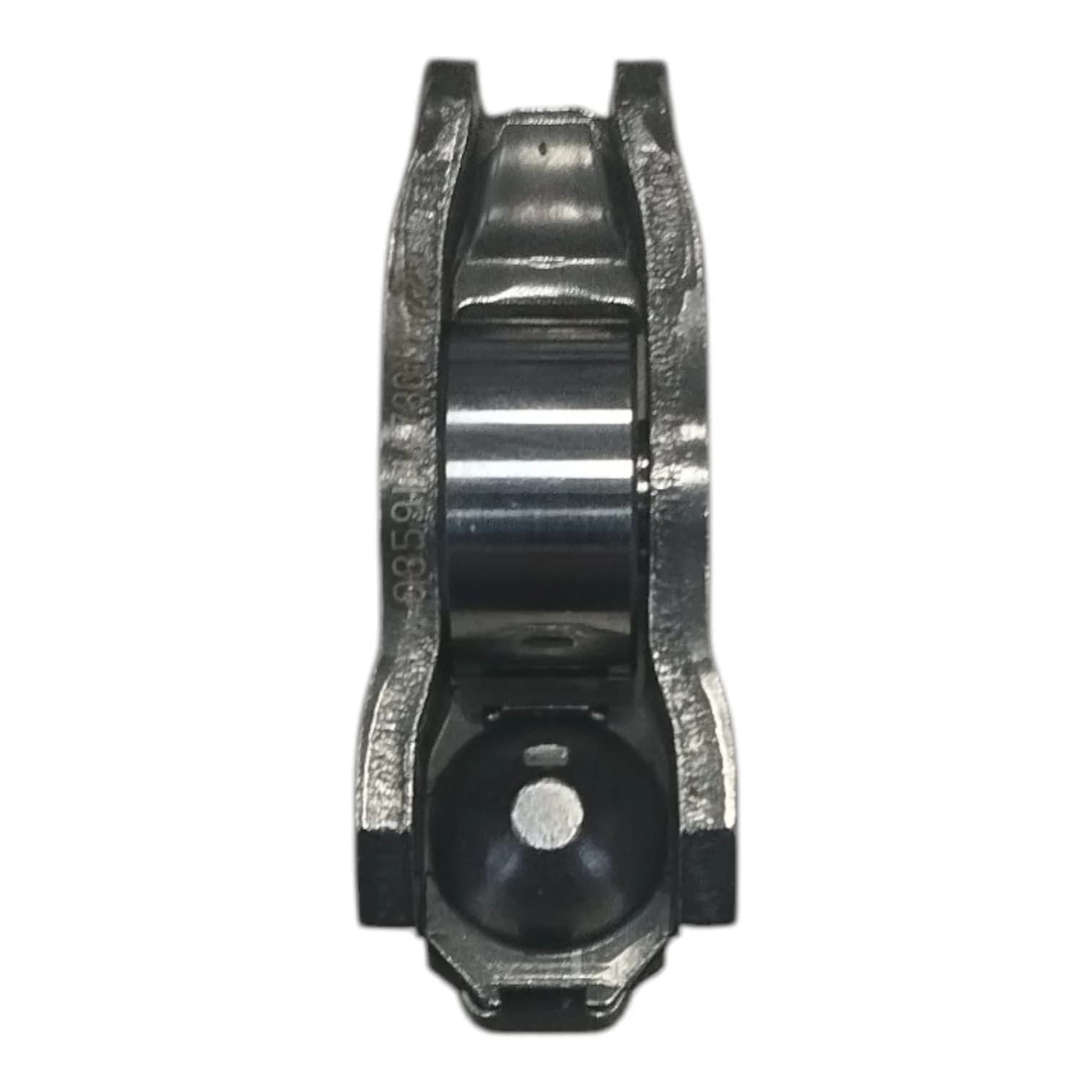 Klapan itələyici klaçok Opel Astra 1.3 Turbo dizel mühərrik 2003-2010 üçün 422006410 12855433 5640587 — şəkil 4