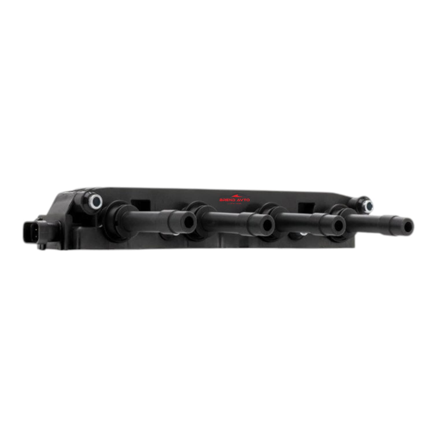 Alovlanma çarxı Opel Astra 1.6 eco mühərrik 1997-2003 üçün 1208307 19005212 — şəkil 2