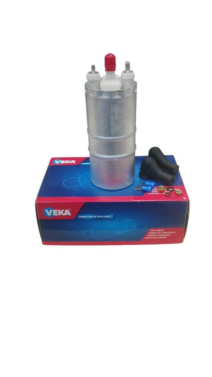 Yanacaq nasosu Veka Opel Astra H 1.3L Turbo Dizel mühərrik 2003-2010 üçün 33-1806 51755697 46760848 467608480 — şəkil 4